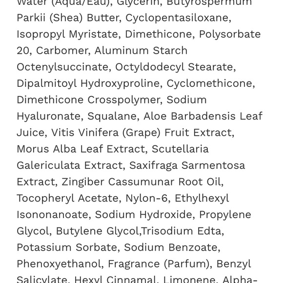 PRAI AGELESS Throat and Decollate Crème - Picture 5 of 8